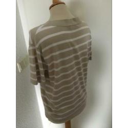 Purdey top M