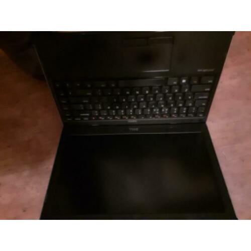 Computer onderdelen