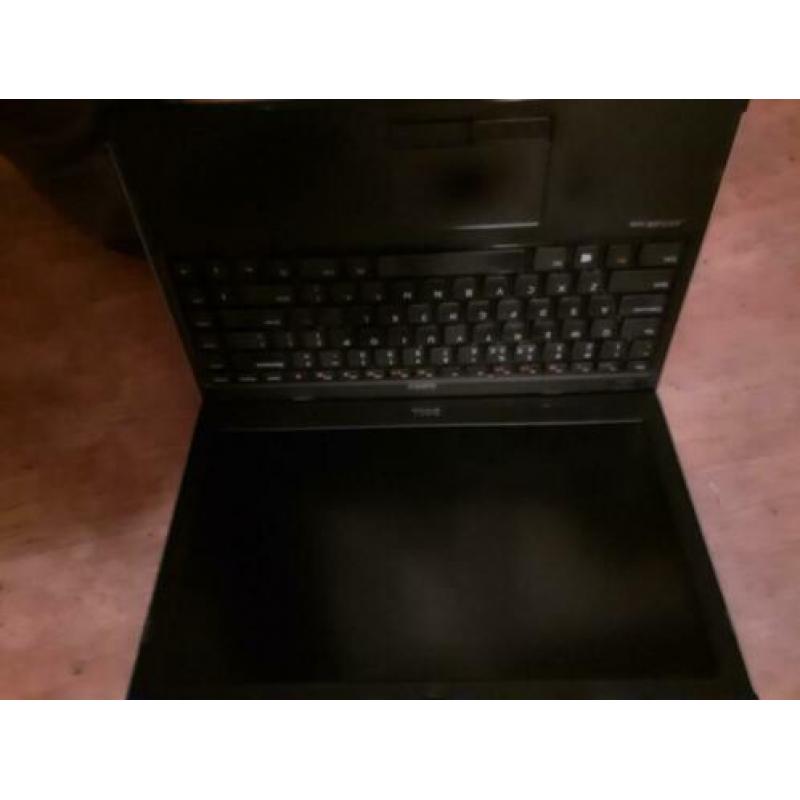 Computer onderdelen
