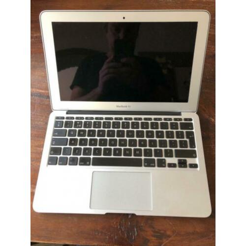 MacBook Air 11 inch A1370