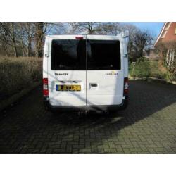 buscamper / camper te koop