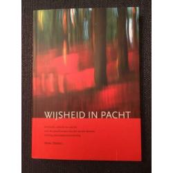 Wijsheid in Pacht, Anne Pastors
