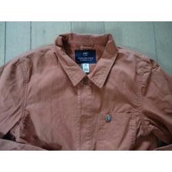 308. Scotch en soda overhemd, blouse maat s, 38 als nieuw