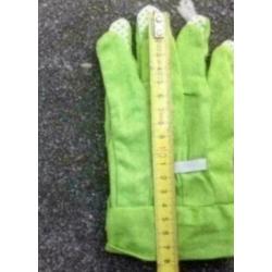 Tuinhandschoenen