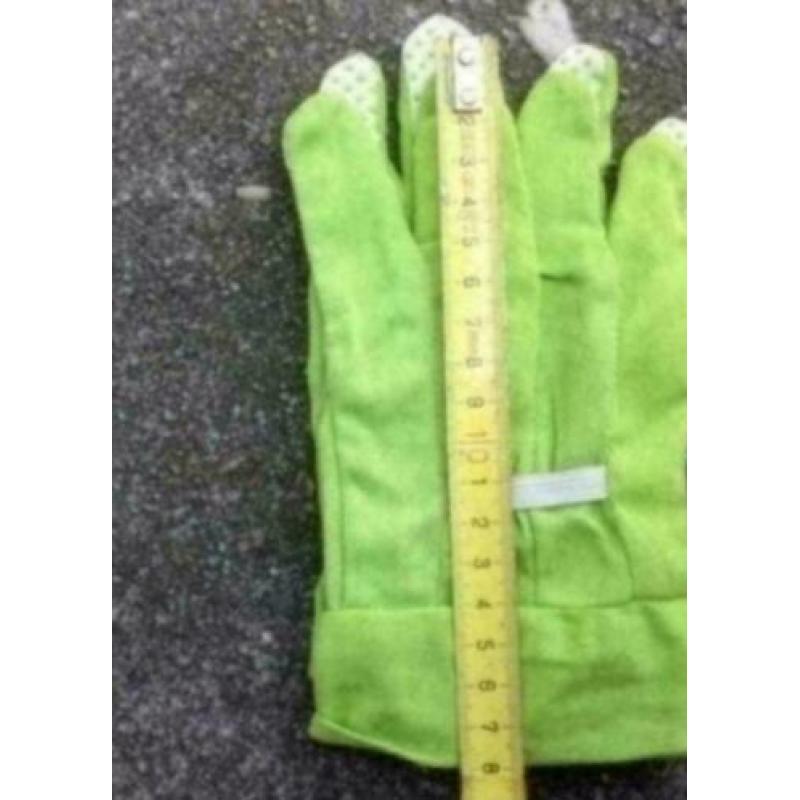 Tuinhandschoenen