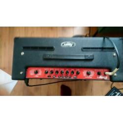 Line6 flextone 2