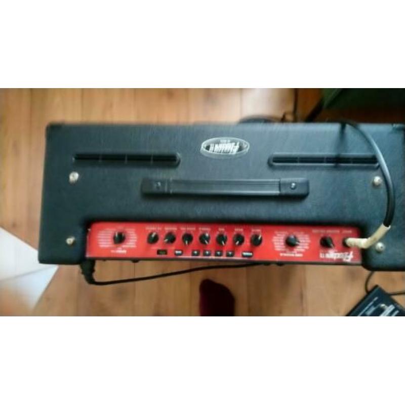 Line6 flextone 2