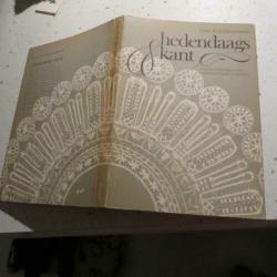 hedendaags kant boek