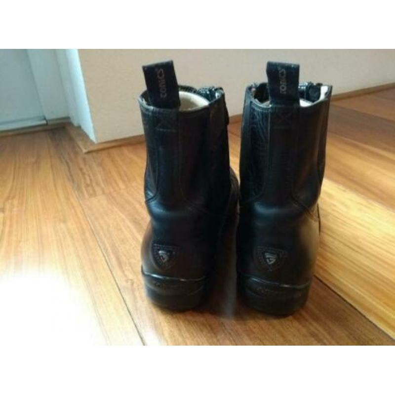 Tonics Jodhpurs Stardust maat 37