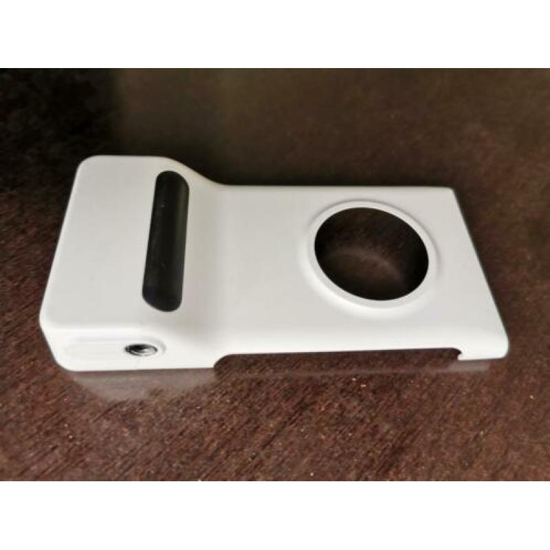 Nokia Lumia 1020 Camera Grip / Houder
