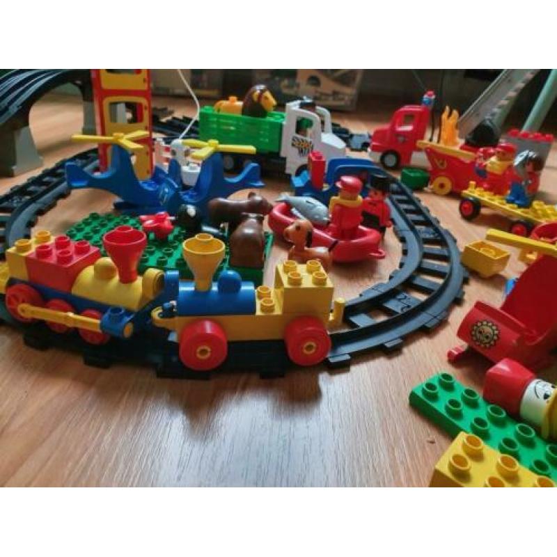 Duplo