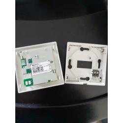 Nefit moduline 1000