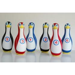 Royalbeach Ping Bowl