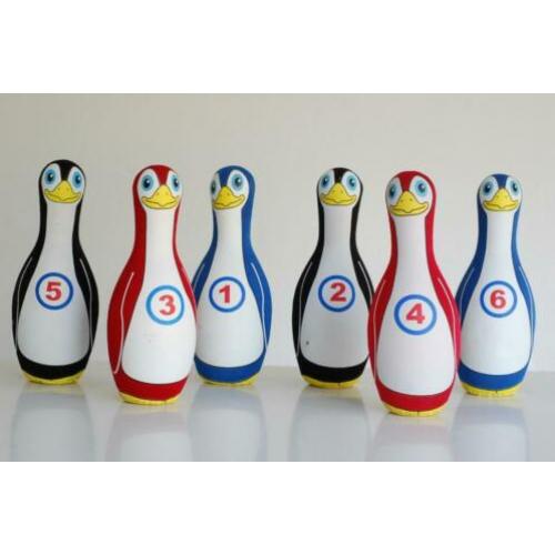 Royalbeach Ping Bowl