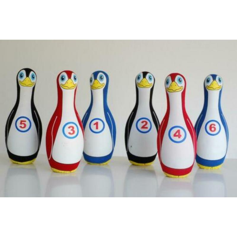 Royalbeach Ping Bowl