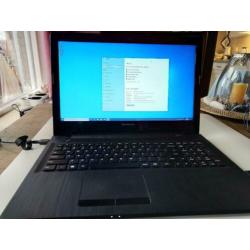 Lenovo G50-80