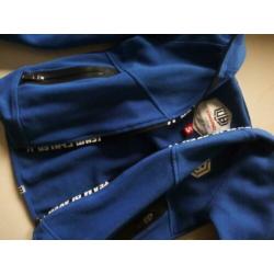 VINGINO set VEST met TSHIRT ????