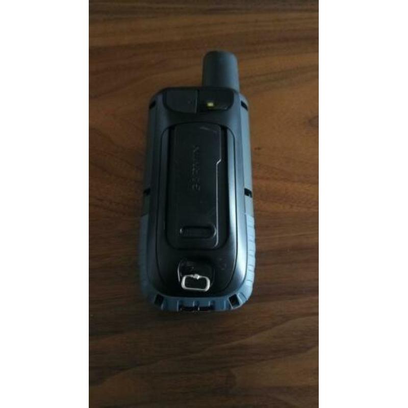 Garmin gps66st