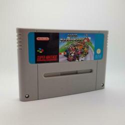 Super mario kart snes || Nu voor maar €29.99