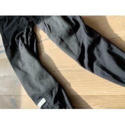 Assos Airblock 851 tights - top ! -