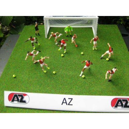 Az - nac