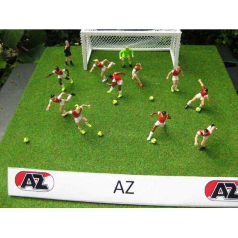 Az - nac