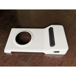 Nokia Lumia 1020 Camera Grip / Houder