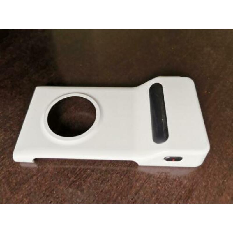 Nokia Lumia 1020 Camera Grip / Houder