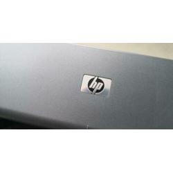 HP Instelbare Notebookstandaard PA508A