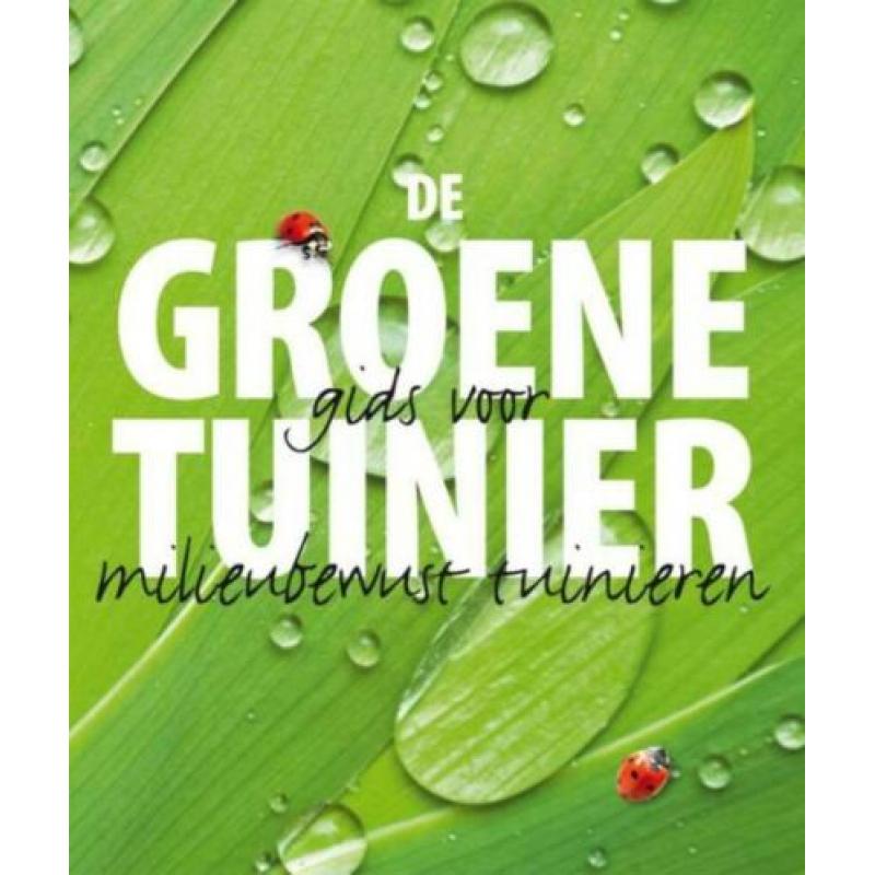 Texel, in het voetspoor van Jac.P.Thijsse