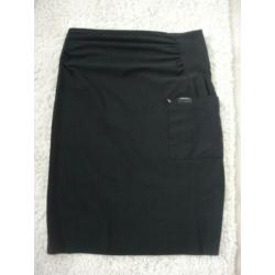 Zwarte rok van Penn & Ink mt. 38