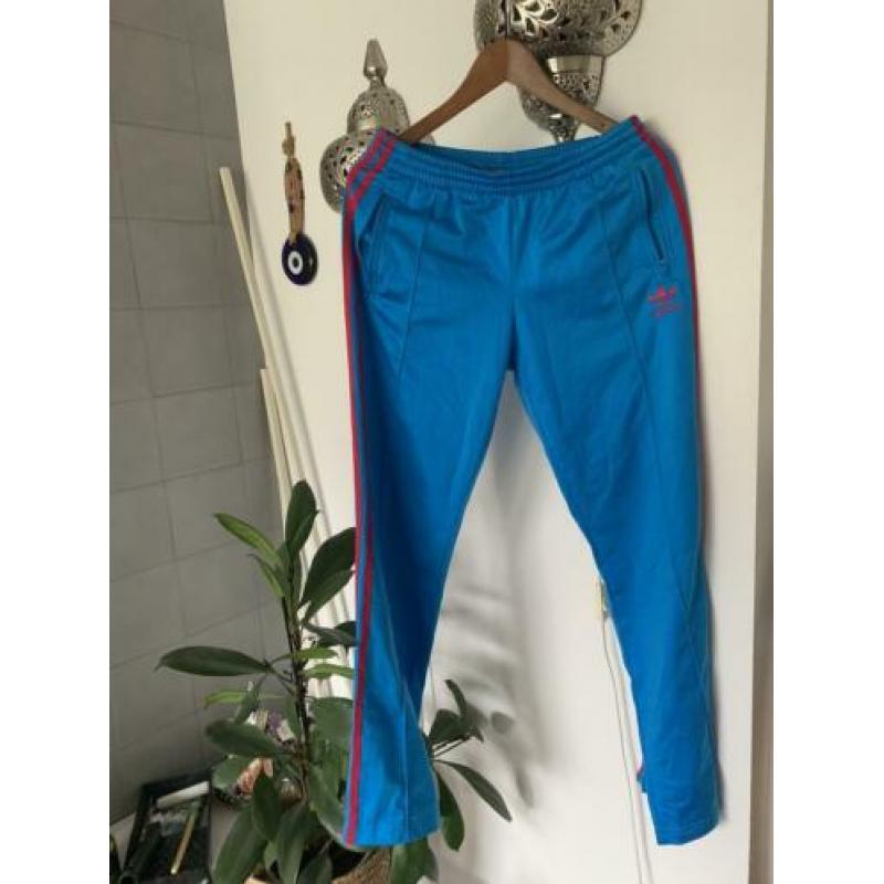 Adidas trainingspak dames 40/42