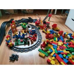 Duplo