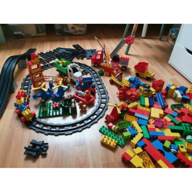 Duplo