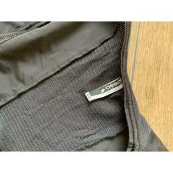 Assos Airblock 851 tights - top ! -