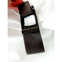 Cavalli - T-shirt - slim-fit - mt M