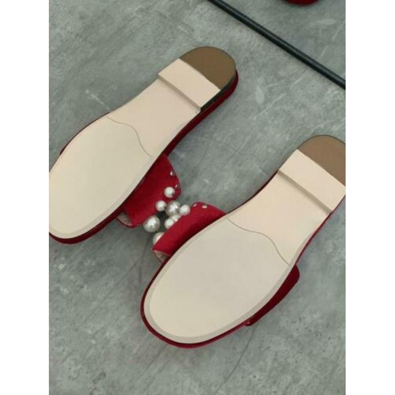 Miu Miu lookalikes in maat 39