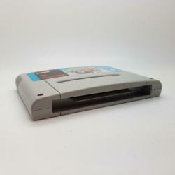 Super mario kart snes || Nu voor maar €29.99