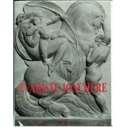 Evariste Jonchere