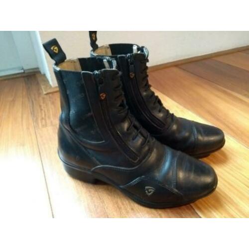 Tonics Jodhpurs Stardust maat 37