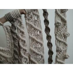 macrame