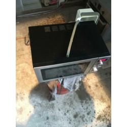 Magnetron Bosch