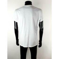 Cavalli - T-shirt - slim-fit - mt M