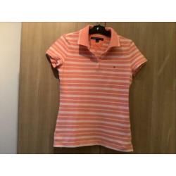 Ds, Polo. mt, S. Tommy. Hilfiger