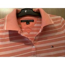 Ds, Polo. mt, S. Tommy. Hilfiger
