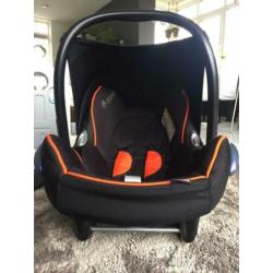 Maxi Cosi