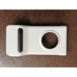 Nokia Lumia 1020 Camera Grip / Houder