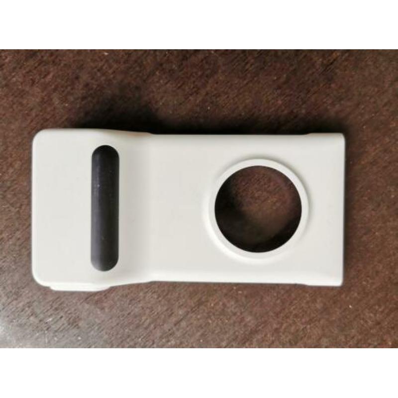 Nokia Lumia 1020 Camera Grip / Houder