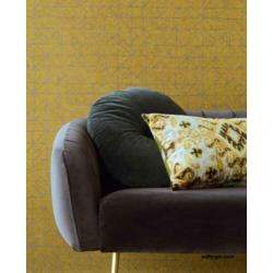 Eijffinger behang Topaza,Vivid,Venue