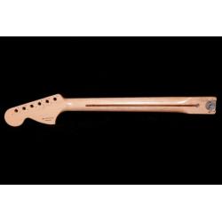 Fender Genuine 1971 / 1979 Stratocaster Maple neck #1